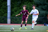 JV_SOC_v_Barrington_018