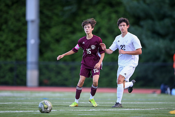 JV_SOC_v_Barrington_018