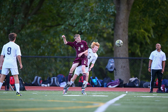 JV_SOC_v_Barrington_021