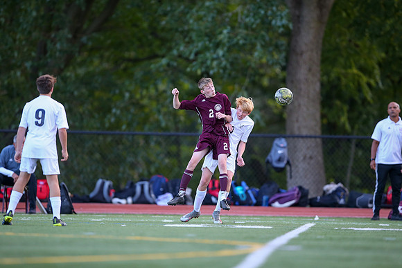 JV_SOC_v_Barrington_020