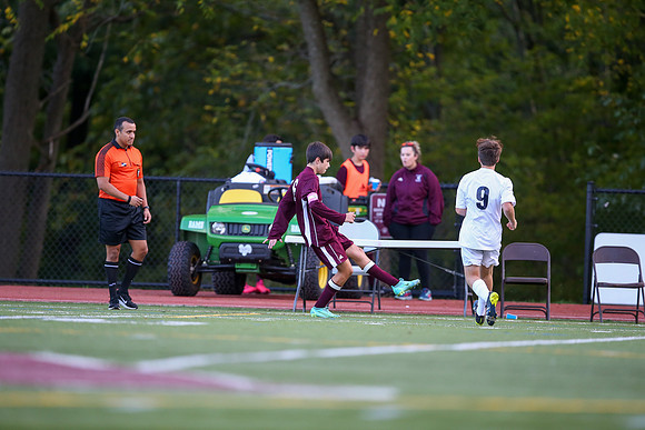 JV_SOC_v_Barrington_022