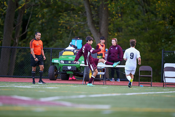 JV_SOC_v_Barrington_023