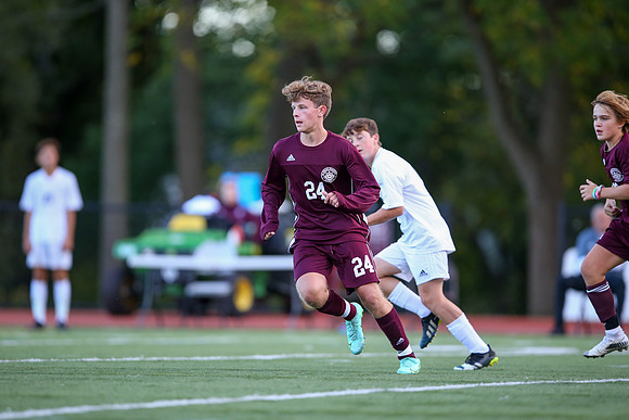 JV_SOC_v_Barrington_024