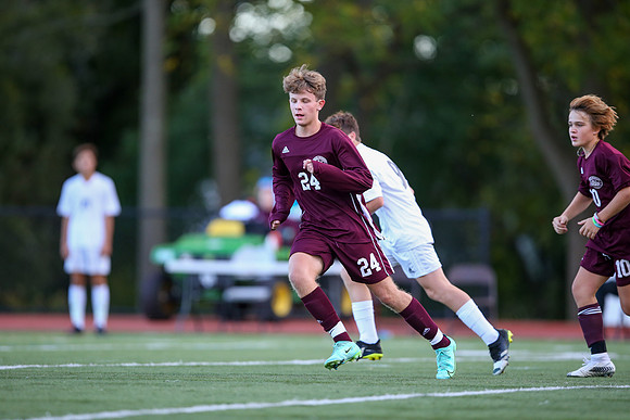 JV_SOC_v_Barrington_025