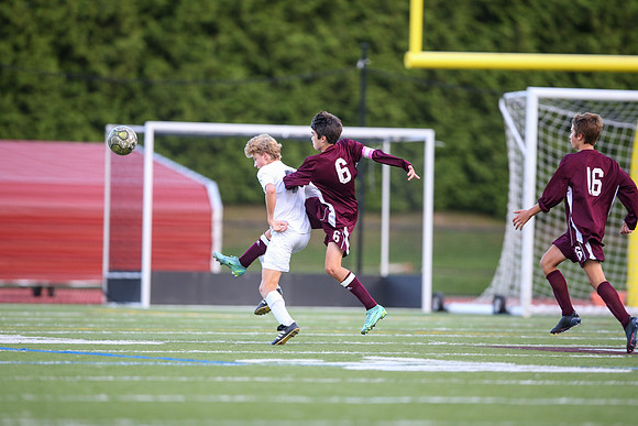 JV_SOC_v_Barrington_026
