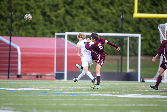 JV_SOC_v_Barrington_027