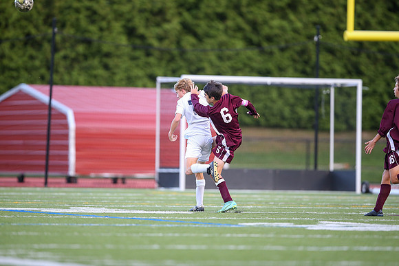 JV_SOC_v_Barrington_028