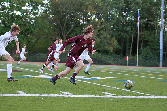 JV_SOC_v_Barrington_031