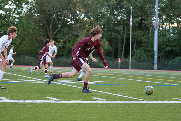 JV_SOC_v_Barrington_032