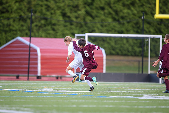 JV_SOC_v_Barrington_029