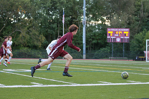 JV_SOC_v_Barrington_034