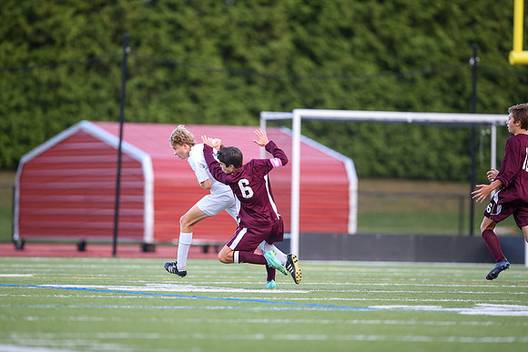 JV_SOC_v_Barrington_030