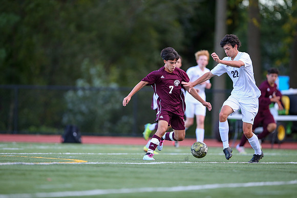 JV_SOC_v_Barrington_038