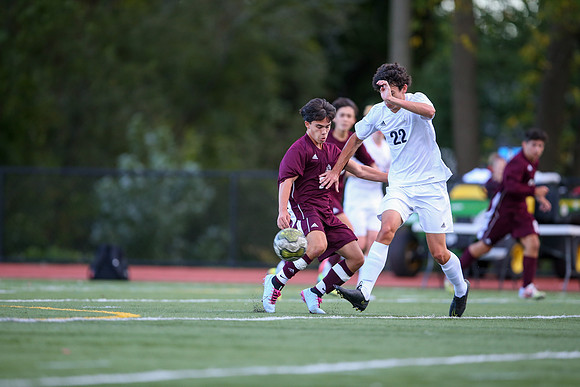 JV_SOC_v_Barrington_039