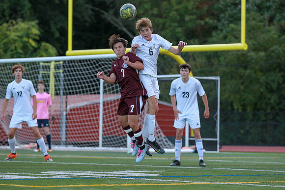 JV_SOC_v_Barrington_035