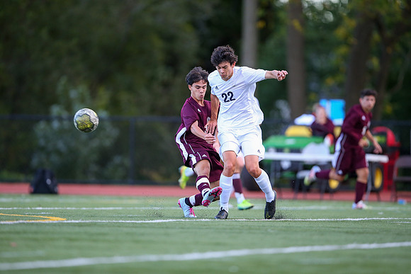 JV_SOC_v_Barrington_040
