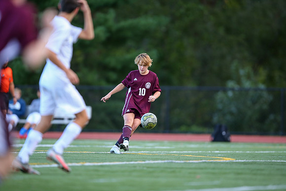 JV_SOC_v_Barrington_041