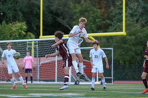 JV_SOC_v_Barrington_037