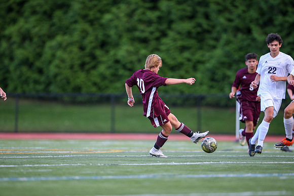 JV_SOC_v_Barrington_043