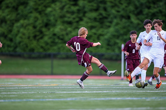 JV_SOC_v_Barrington_044