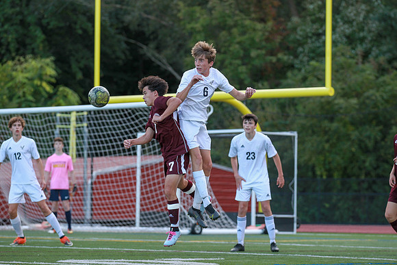 JV_SOC_v_Barrington_036