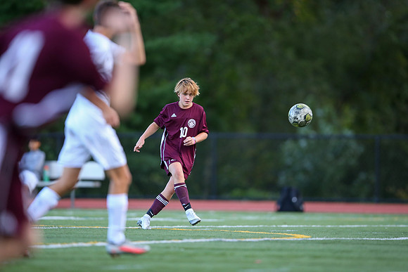 JV_SOC_v_Barrington_042