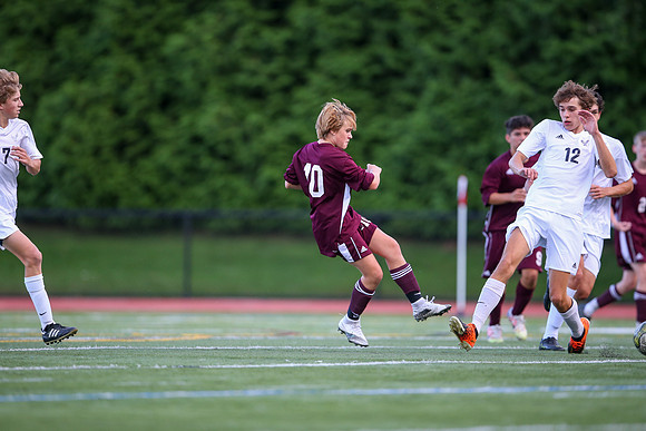 JV_SOC_v_Barrington_045