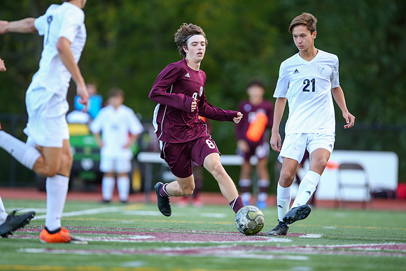 JV_SOC_v_Barrington_047