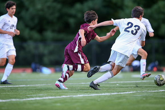 JV_SOC_v_Barrington_046