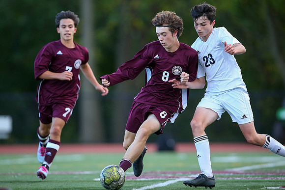 JV_SOC_v_Barrington_049