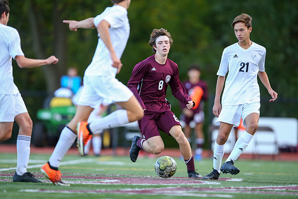 JV_SOC_v_Barrington_048