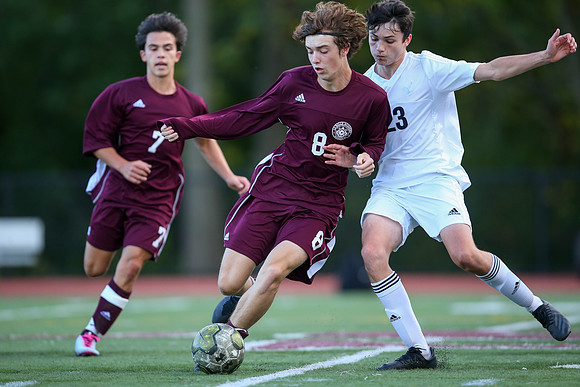 JV_SOC_v_Barrington_050
