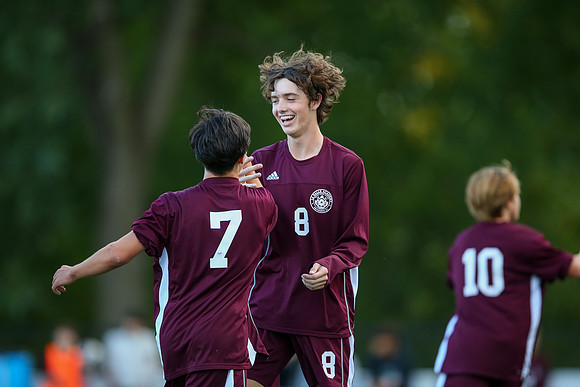 JV_SOC_v_Barrington_054