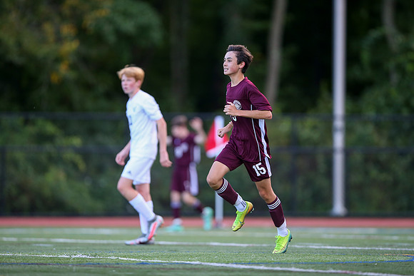JV_SOC_v_Barrington_053
