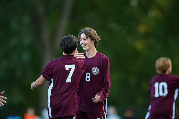 JV_SOC_v_Barrington_055
