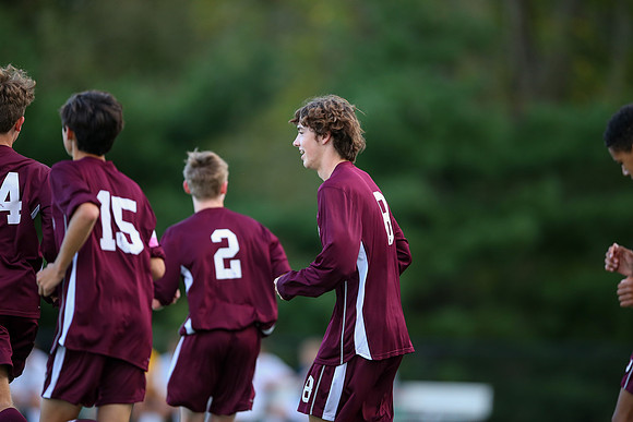 JV_SOC_v_Barrington_056