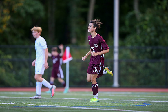 JV_SOC_v_Barrington_052