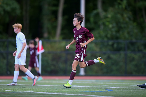 JV_SOC_v_Barrington_051
