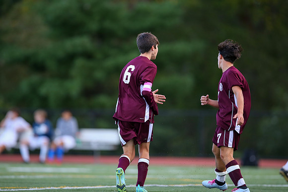 JV_SOC_v_Barrington_057