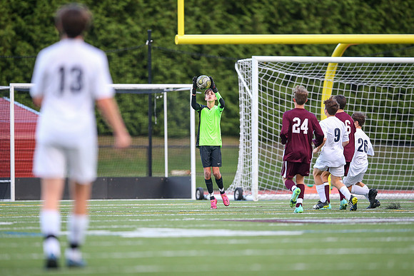 JV_SOC_v_Barrington_058