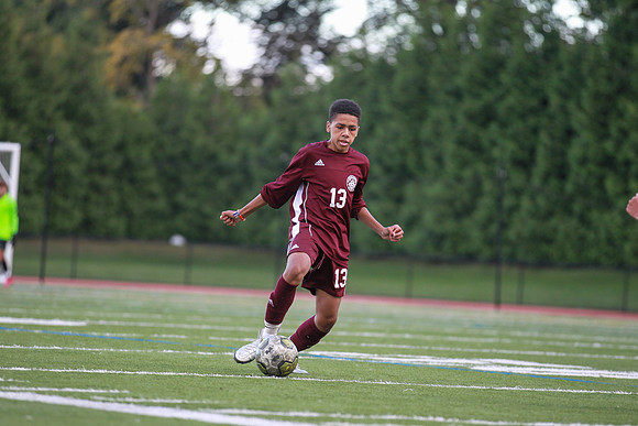 JV_SOC_v_Barrington_060