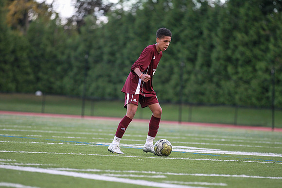 JV_SOC_v_Barrington_059