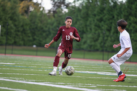 JV_SOC_v_Barrington_061