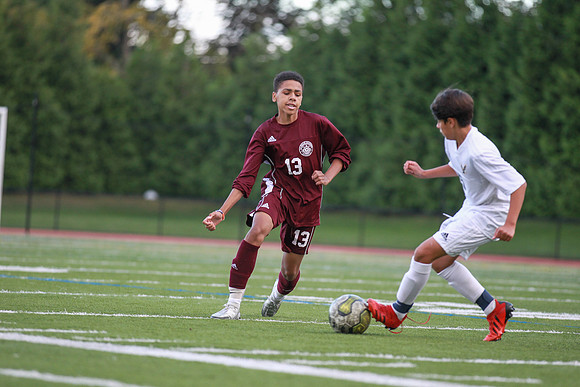 JV_SOC_v_Barrington_062
