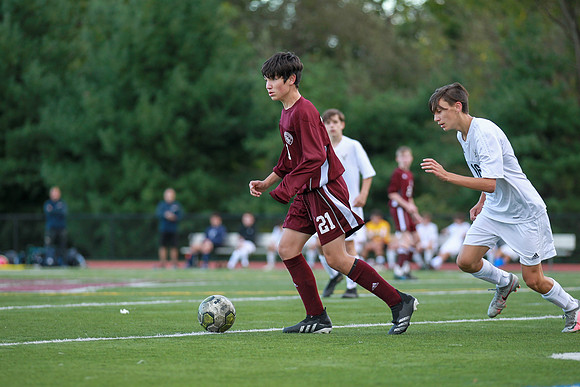JV_SOC_v_Barrington_065