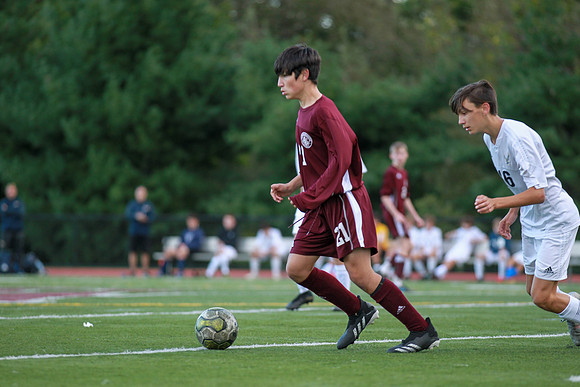 JV_SOC_v_Barrington_064
