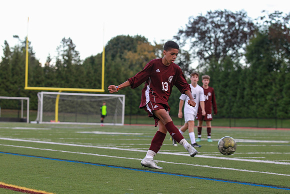 JV_SOC_v_Barrington_063