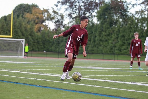 JV_SOC_v_Barrington_067