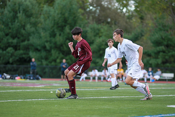JV_SOC_v_Barrington_066