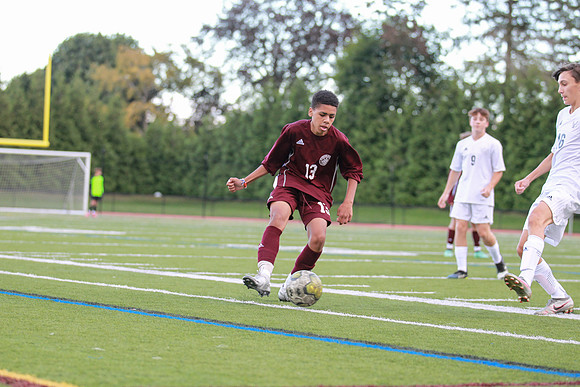 JV_SOC_v_Barrington_068